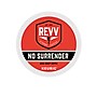 Revv Coffee No Surrender Coffee Keurig® K-Cup® Pods, Dark Roast, 24/Box (6873)~#|#~31863E93-5890-4878-B4CA9687A7061E7A_sc7