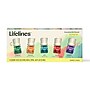 Lifelines Essential Oil Blend Discovery Set, 5/Pack (11-0351)~#|#~31879A1E-ACB8-4E2E-A910702B292332BC_sc7