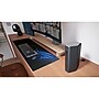Netgear Nighthawk 802.11be 12000Mbps Tri-Band MU-MIMO WiFi 7 Gaming Router, Black (RS500-100NAS)~#|#~318BFCBE-F875-4A04-8CC487839CF4D580_sc7