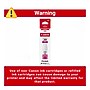 Canon GI-20 Magenta Standard Yield Ink Cartridge Refill (3395C001)~#|#~318EA408-8850-4F06-8605DE315F5348E8_sc7