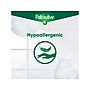Palmolive Ultra Pure + Clear Dish Soap, Spring Fresh, 32.5 fl. oz., 9/Carton (US04272ACT)~#|#~3192A928-48A2-4001-9E75B611321AF096_sc7