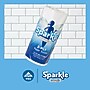 Sparkle Professional Paper Towels, 2-ply, 85 Sheets/Roll, 15 Rolls/Pack (2717714)~#|#~3196CCAD-3E7C-49FE-92874E9E2E9E894A_sc7