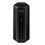 Netgear Nighthawk RS700S 802.11be 19000Mbps Tri-Band MU-MIMO WiFi 7 Gaming Router, Black (RS700S-100NAS)~#|#~319B6F18-C71F-4C42-87021E15624873CF_sc7