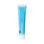 Medline Lubricating Jelly in Flip-Top-Tube, 4 oz., 12/Box (MDS032290Z)~#|#~319E42B0-7BAC-4608-9320DED3CD66E9A6_sc7