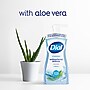 Dial Antibacterial Foaming Hand Soap, Spring Water Scent, 8/Carton (017000347394)~#|#~31A0289C-26B3-47CF-A7E94D2BA3C003B6_sc7