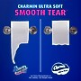 Charmin Ultra Soft Mega Toilet Paper, 2-Ply, White, 208 Sheets/Roll, 30 Rolls/Case (88029)~#|#~31A03E36-CC3A-49D0-AB528F666EB52EB8_sc7
