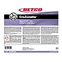 Betco Emulsinator Floor Stripper, Sassafras Scent, 5 Gal. (151B500)~#|#~31A824B2-3726-432C-8AF467D32C327C74_sc7