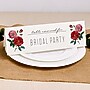 Avery Rectangle Tent Cards, 3.5" x 11", Textured Matte, 25 Labels/Pack (95339)~#|#~31ABE5E8-9466-4E45-B1730369176C1717_sc7