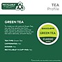 Bigelow Classic Green Tea, Keurig® K-Cup® Pods, 24/Box (5000363992)~#|#~31AF931A-3DA1-49F4-B2392D5873DB10FB_sc7