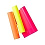 Cricut Joy Xtra Smart Iron-On Glow Sticks Die Cutting Heat-Transfer Vinyl, Assorted Colors, 3/Pack (2010396)~#|#~31B10D23-AC27-4EB4-BC858E8CD0880971_sc7
