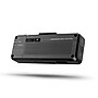Thinkware Q200 2K QHD Dash Cam with Rear Camera, Smart Parking Mode & Wi-Fi (TW-Q200DCHG)~#|#~31B1C23E-2F89-4F29-BAE5B4CC1A0380C0_sc7