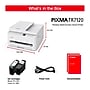 Canon PIXMA TR7120 Wireless Color All-In-One Inkjet Printer, Best for Home Office (7178C002)~#|#~31B45B53-5713-432D-89ADFAB1203FBAE7_sc7