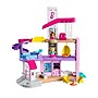 Fisher-Price Barbie Little Dreamhouse Playset by Little People (HKB80)~#|#~31B60965-0DF6-480D-8FBF34059A5920A8_sc7