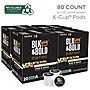 BLK & Bold Rise & GRND Coffee Keurig® K-Cup® Pods, Medium Roast, 80/Carton (OKB90055CT)~#|#~31B65DEF-7AD4-40AD-9BA6E1362A35DEFB_sc7