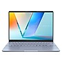 ASUS Vivobook S 14 OLED 14" Laptop, Copilot+ PC, Intel Core Ultra 7 258V, 16GB RAM, 1TB SSD, 17 Hour Battery, Windows 11 Home~#|#~31B7A394-FC03-4683-AB4F87875152C6A8_sc7