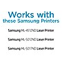 HP R307 Black Imaging Drum for Samsung MLT-R307 (SV154)~#|#~31B867F9-4DFB-4C43-9E3ED960B1622B4D_sc7