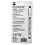 Sakura Pigma Drawing, Fineliner, Assorted Ink, 4/Bundle (SAK50040-2)~#|#~31B910CE-34A2-41DB-9502E9985CBEEB61_sc7