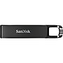SanDisk Ultra 64GB USB 3.1 Type-C Flash Drive, Black (SDCZ460-064G-A46)~#|#~31C4A350-989E-4863-B64631BE921472CC_sc7