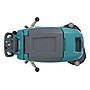 Tennant T360 28" Path Walk-Behind Auto Floor Scrubber, Blue (2116686)~#|#~31C9087D-C9C6-4EE6-BC6C62AB9046173E_sc7