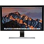 Kensington Anti-Glare Reversible Privacy Screen for 31.5" Widescreen Monitor, 16:9 (K52115WW)~#|#~31CB0A51-9C3D-4D8B-A2E0D3449ECA62DF_sc7