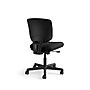 HON Volt 5700 Series Polyester Task Chair, Black (HON5701GA10T)~#|#~31D35C8E-2EB6-4DC2-AE266369F7AEE7D7_sc7