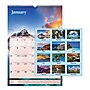 2025 AT-A-GLANCE Scenic 15.5" x 22.75" Monthly Wall Calendar (AAGDMW20128)~#|#~31D8022E-7C8B-4EB1-9A871E2C25CD06DF_sc7