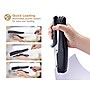 Bostitch B8 Xtreme Heavy Duty Reduced-Effort Handheld Stapling Pliers, 45-Sheet Capacity, Black (BOSB8HDP)~#|#~31D8FAF1-CDCF-4AB5-A8151799D81C1F27_sc7