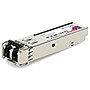 WatchGuard Firebox Gigabit Ethernet Optical Fiber 10GBASE-SR SFP+ transceiver module, 10,312.5 mbps, (WG8583)~#|#~31DE3EC5-30B4-47A5-954B8B3E9BEE503C_sc7