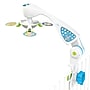 Nurture Smart Crib Mobile, White (NS-0500)~#|#~31DFA4D5-C57E-40C4-B44E480AA34FF8F7_sc7