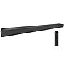 Westinghouse 3.1.2 Channel All-In-One Soundbar with Built in Subwoofer, Black (WS312AS)~#|#~31DFE539-3B55-497A-88958AFE82817D82_sc7