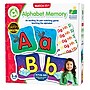 University Games Match It! Alphabet Memory Game (LJI192474)~#|#~31E237A5-DF93-43B1-80440235141991C3_sc7