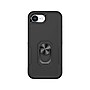SaharaCase Raider Series Phone Case for iPhone 16e and iPhone 17e, Shock Absorbing, Scorpion Black (CP00816)~#|#~31E2FB0E-04F1-4059-9B0FFB97D5AE647B_sc7