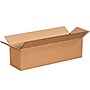 14" x 4" x 4" Shipping Boxes, 32 ECT, 25/Bundle (1444)~#|#~31E3B083-5FB1-47BD-99E2EBDB38682F28_sc7