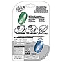 Crayola Silly Putty Metallic Eggs, Assorted Colors, 2/Pack, 4 Packs/Bundle (BIN080991-4)~#|#~31E63179-0A50-4540-A0BB95EF7E51B713_sc7