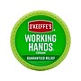 O'Keeffe's Working Hands Cream, 3.4 oz Jar (K0350007)~#|#~31E9CD3D-DC94-4CD1-B8E68C3FE4CABB53_sc7