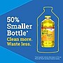 Pine-Sol Multi-Surface Cleaner/Degreaser, Lemon Fresh Scent, 80 Fl. Oz. (60607)~#|#~31ECEB13-EA3A-4DCF-887FB69C583A84A7_sc7