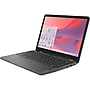 Lenovo 500e Yoga Chromebook Gen 4 12.2" Intel N100, 32GB Memory, 1TB SSD, Windows 11 Pro (82W4001SUS)~#|#~31F0E280-9211-4FDC-99D94ED35CEA88A3_sc7