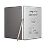 reMarkable Paper Pure 10.3”  Paper Tablet with Marker, Gray (RM92A-1000NW)~#|#~31F27B38-02C5-41A1-8D85C8A2A424F446_sc7