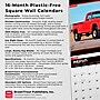 2026 BrownTrout Classic American Pickups 12" x 12" Monthly Wall Calendar (9798330701353)~#|#~31F47A86-58DE-40A2-B3995A7764662208_sc7