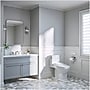 Toto Washlet Toilet Seat (SW4734AT40#01)~#|#~31F5EBBF-59E3-4F0C-B300667535982285_sc7