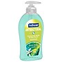 Softsoap Antibacterial Liquid Hand Soap, Fresh Citrus Scent, 11.25 oz., 6/Carton (US03563ACT)~#|#~31F9ED76-2141-436F-90B3F9F8DE1D2CC1_sc7