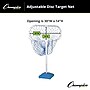 Champion Sports Disc Target Net, Blue/White (FSGAME)~#|#~31FB03A8-017A-4656-83591A532A731335_sc7