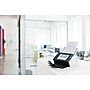 RICOH ImageScanner N7100E PA03706-B505 Slide Scanner, Black~#|#~31FD07DE-D476-4A74-80285578D4B68F57_sc7