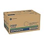 Dixie Ultra Pathways 10" Paper Plates, Multicolor, 500/Carton (SXP10PATH)~#|#~32001B9E-E483-45D6-BE6BFE459FC9DC62_sc7