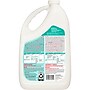 Formula 409 Cleaner Degreaser Disinfectant Refill, 128 fl. oz. (35300)~#|#~3207D654-3CDE-4DDC-A959DDC56E1D86E6_sc7