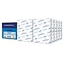 Hammermill Colors Multipurpose Paper, 20 lbs., 8.5" x 11", Blue, 500 Sheets/Ream, 5000 Sheets/Carton (HAM103309CT)~#|#~32098B6E-3D7E-46E0-9AFC1D9B31A51DF4_sc7