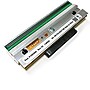 Zebra ZT610 Printhead (P1083320-011)~#|#~320D56B1-4AAF-4F4E-AFA47FC459320105_sc7