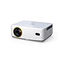 Vankyo  Leisure 570 Projector with Screen (LS570B)~#|#~32112879-BD3E-43F0-B49083E029B79AA7_sc7