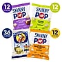 Skinny Pop Variety/Pirate's Booty Aged White Cheddar Bundle (600-04051)~#|#~32114524-6046-4FC8-B66BADF695BFAA64_sc7