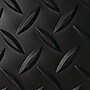 NoTrax Cushion Trax Anti-Fatigue Commercial Specialty Floor Mat, 3' x 5', Black (479S0035BL)~#|#~32148536-9C19-4A0B-BCF10070DD006627_sc7